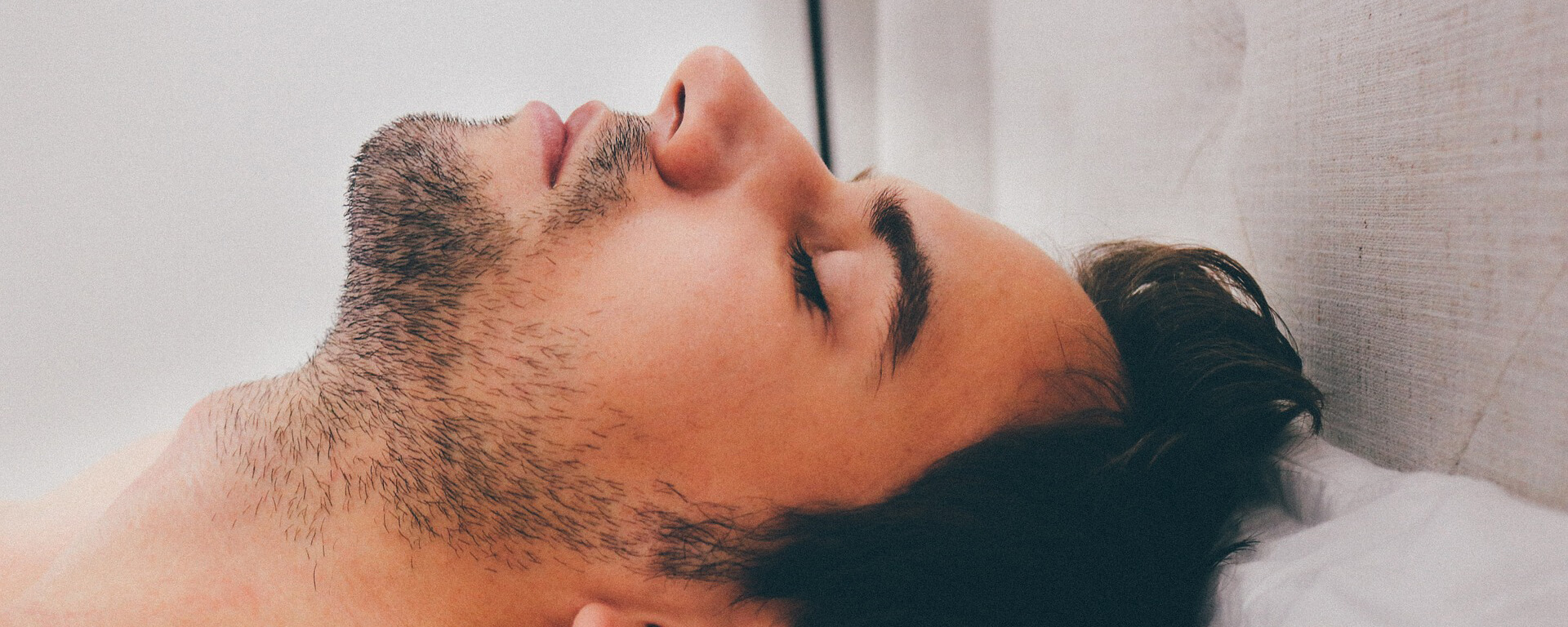 Sleep Apnea in Schenectady