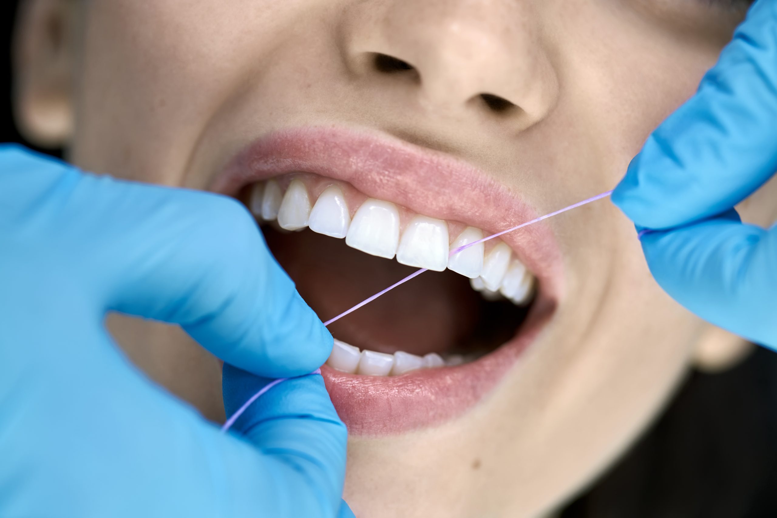 dentist in Schenectady, dentist near me