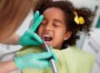 sedation for children children's dentist pediatric dentistry