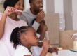 preventative dental care dentist near me