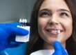 Veneers cosmetic dentistry