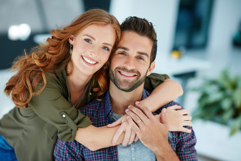 Veneers cosmetic dentistry
