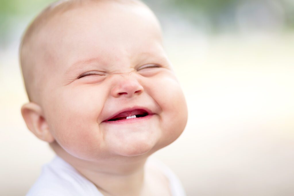 children's dentistry