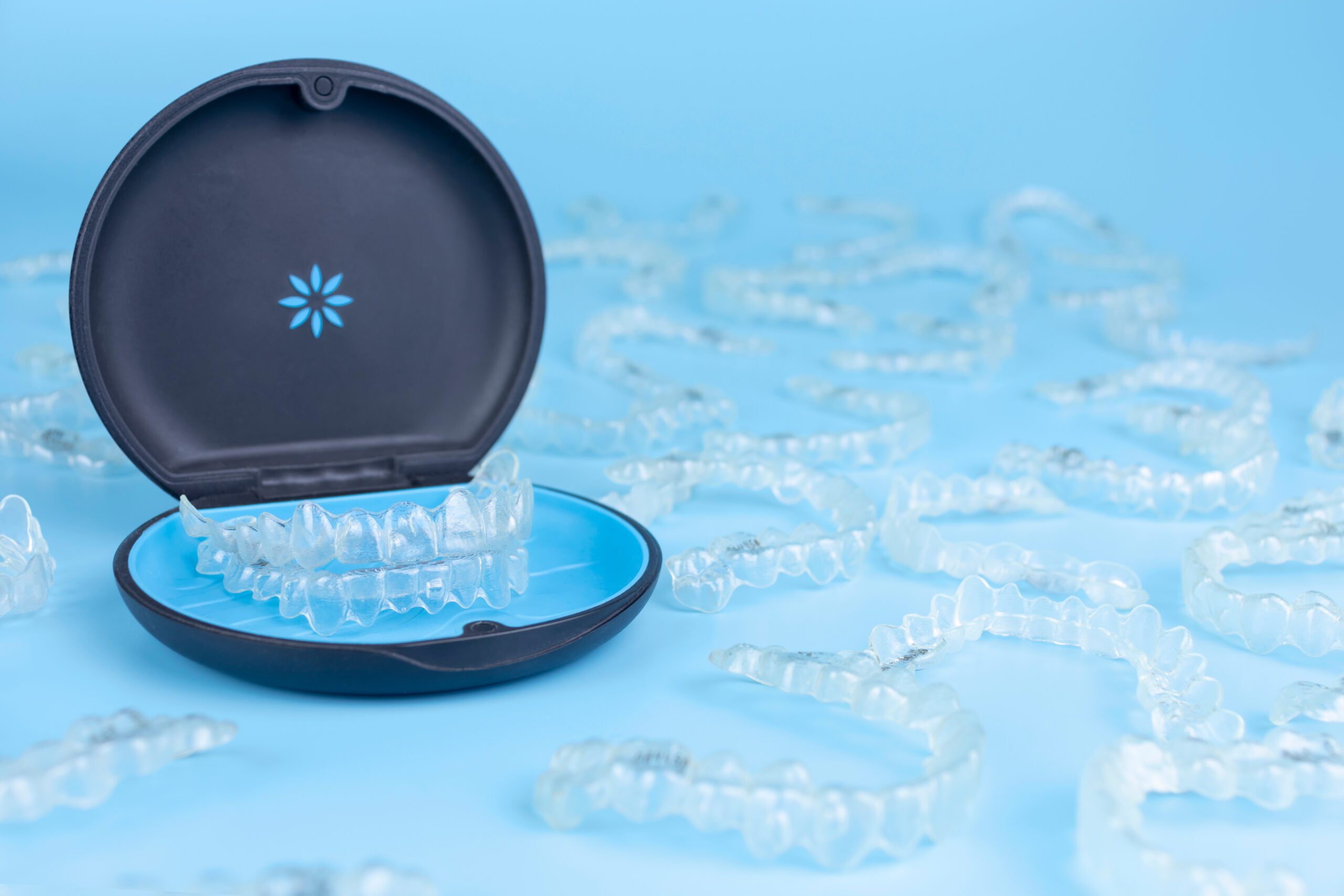Invisalign near me