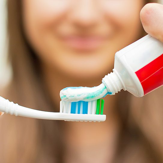 What to Look For in a Good Toothpaste - Avril DSouza, DMD - Avril DSouza, DMD -